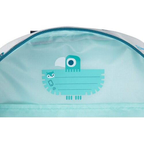 84437-alice-indians-sac-a-dos-4-hd_5fe1ff116ce45 Lilliputiens Alice ruksak