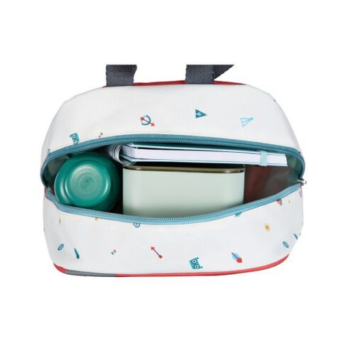 84437-alice-indians-sac-a-dos-5-hd_5fe1ff115050f Lilliputiens Alice ruksak