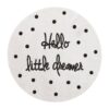 Lifetime Kidsrooms tepih Little Dreamer