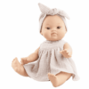 Paola Reina lutka-Johana Gordis 34 cm