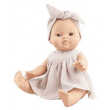 Paola Reina lutka-Johana Gordis 34 cm