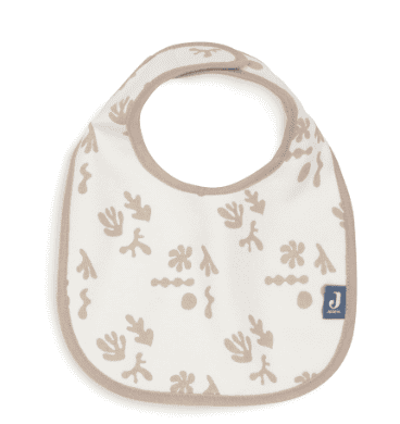 Jollein slinček-Funky 5kom