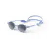 Izipizi Sun kids - STADIUM Athletic Purple 9-36mj