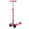 Maxi micro deluxe-Shocking pink (5-12 godina)