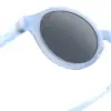 Izipizi Sun kids - STADIUM Athletic Purple 9-36mj