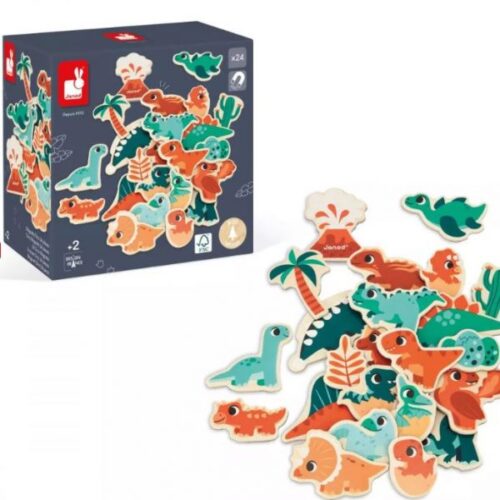 89-600x600-1 Janod magneti-Dino