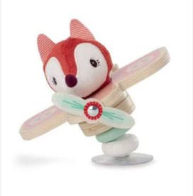 8989 Lillieputiens avion-Putujuća Alice