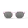 Izipizi Sun JUNIOR Lilac 5-10 godina