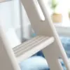 FLEXA Family bed 140x200cm