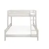 FLEXA Family bed 140x200cm