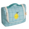 999 The Cotton Cloud toaletna torbica-Lola the Lemon
