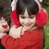 Appleearmuffs_square_1800x1800 Rockahula Grijači za uši Rosy Apple