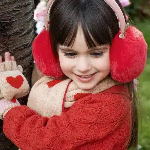 Appleearmuffs_square_1800x1800 Rockahula Grijači za uši Rosy Apple