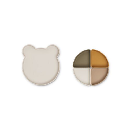 Liewood Arne tanjurić