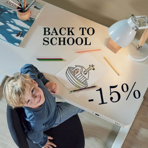 BACK_TO_SCHOOL-LIFETIME-scaled Fresk ruksak Shark