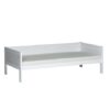 BASIC BED dječji krevet 90x200