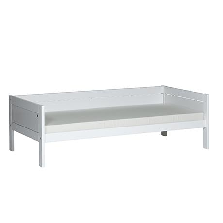BASIC BED dječji krevet 90x200