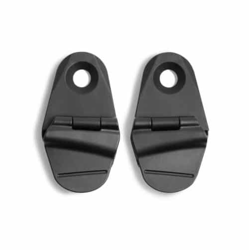 BASSINET-adapters-YOYO-connect-WEB-medium-2 BABYZEN™ YOYO connect adapteri za košaru