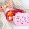 BBCHPI78-LR-11-Bento-lunch-box-Cherries A Little Lovely Company posuda za užinu Cherries