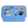 BBPIBU76-LR-1-Bento-lunch-box-Pirates A Little Lovely Company kutija za užinu Pirates