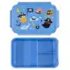 BBPIBU76-LR-3-Bento-lunch-box-Pirates A Little Lovely Company kutija za užinu Pirates