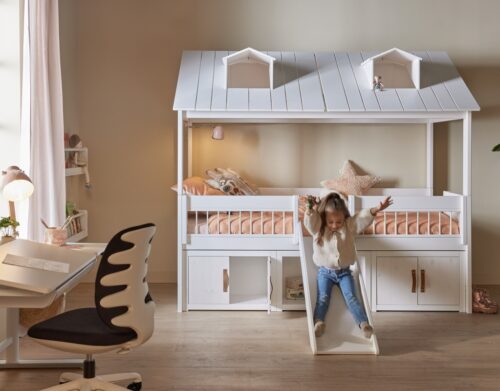 BEACH-HOUSE-1413-2 BEACH HOUSE kućica na plaži