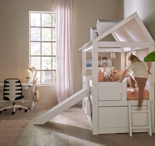 BEACH-HOUSE-1499 BEACH HOUSE kućica na plaži