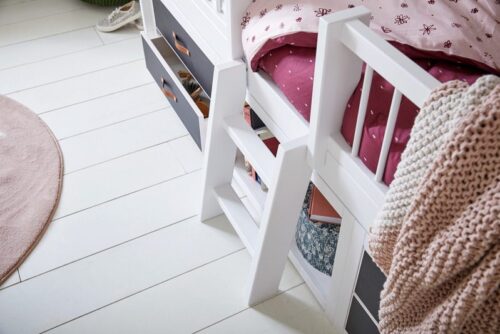 BEACH-HOUSE-CABIN-BED-02 BEACH HOUSE kućica na plaži