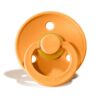 BIBS-APRICOT BIBS duda-Baby marelica 0-6mj