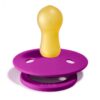 BIBS duda- Orchide 0-6mj