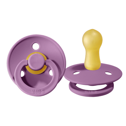 BIBS duda-Lavander-1