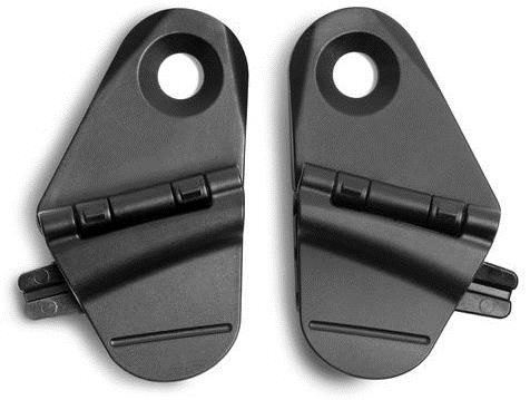 BABYZEN™ YOYO connect adapteri za košaru