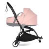 Babyzen-YOYO-connect-BLACK-FRAME- BABYZEN YOYO connect