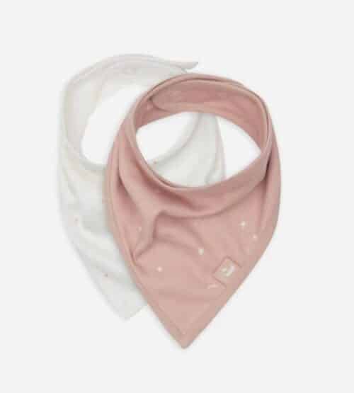 Bandana slinček - Divlja ruža