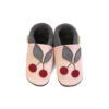 Baobaby cipelice Cherry Pop L