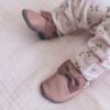 Baobaby Cipelice piruetice Grapeshake S