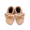 Baobaby Cipelice piruetice Powder S