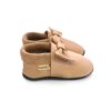 Baobaby Cipelice piruetice Powder S