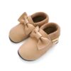 Baobaby Cipelice piruetice Powder S