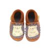 Baobaby Cipelice klasične Spikey Curry L (12-18mj)