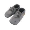 Baobaby Cipelice sandalice Stars Grey S