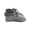 Baobaby Cipelice sandalice Stars Grey S