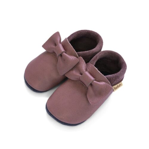 Baobaby Cipelice piruetice Grapeshake S