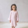 Baobaby Cipelice piruetice Powder S