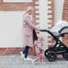 BeSafe Zaštita od sunca i insekata