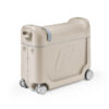 JETKIDS™ BedBox™ BY STOKKE®