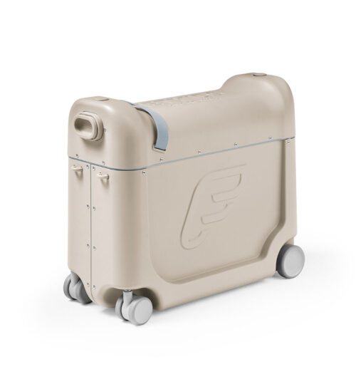 JETKIDS™ BedBox™ BY STOKKE®