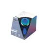 Micro Zvono Neochrome plavo