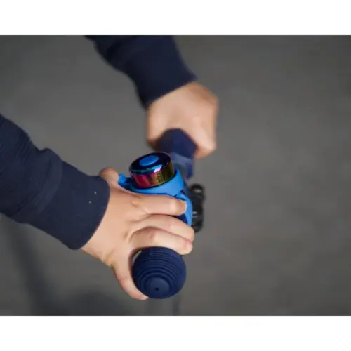Bell-Blue-Neochrome-AC4715-2 Micro Zvono Neochrome plavo