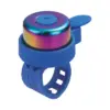 Micro Zvono Neochrome plavo